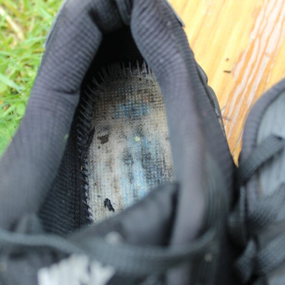 Nike Air Max - Picture 5 of 6